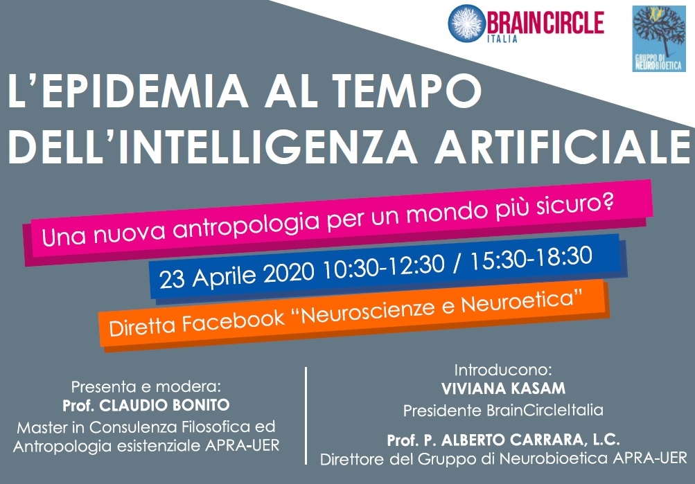 23apr2020-presentazione