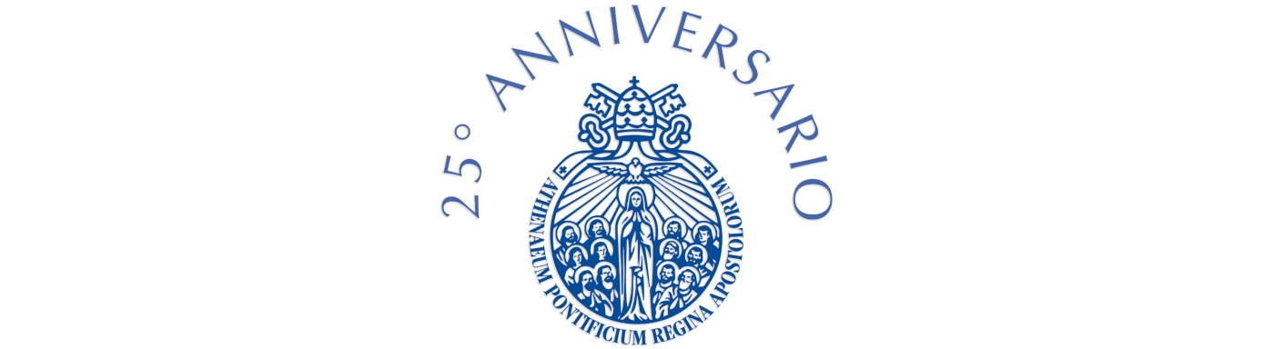 25anni_blue