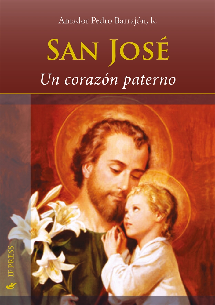 9788867882700_paperback_covera_sanjose