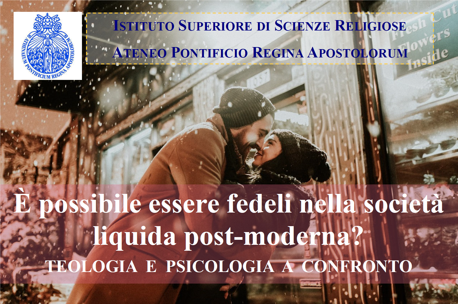 9febbraio