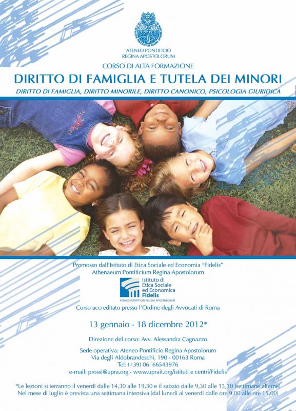 A4-diritto-famiglia-quar