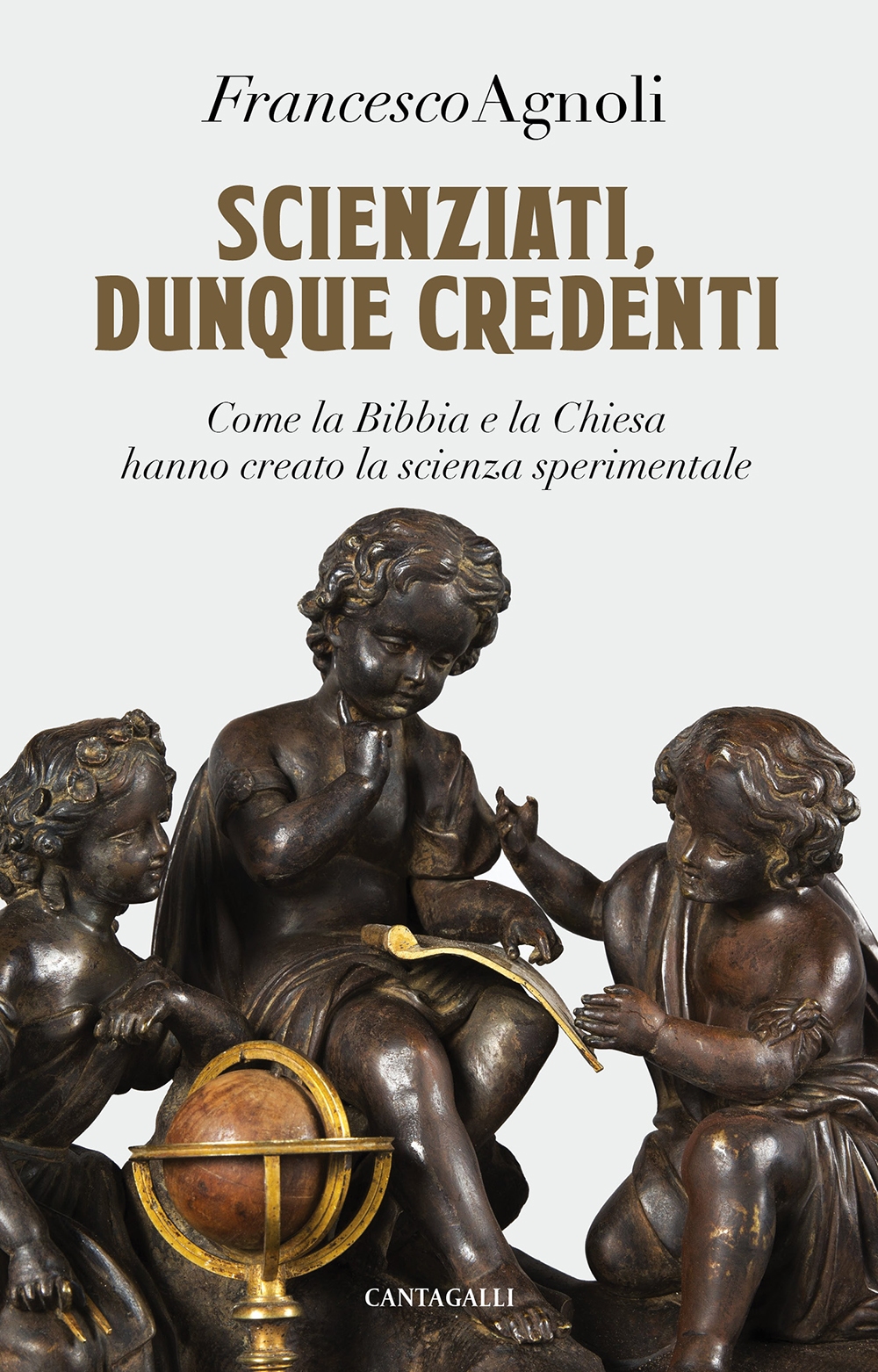 Agnoli_Scienziati_credenti