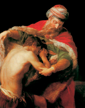 02-figlio prodigo