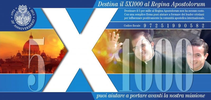 5X1000 2013