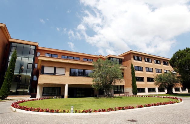 foto ateneo