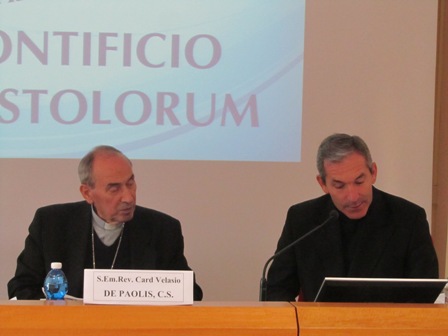 foto docenti