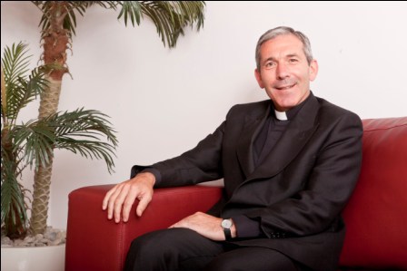 rettore per web