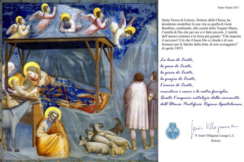 Auguri-Natale-ITA