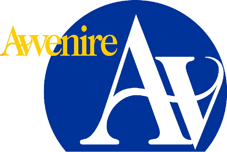 Avvenire