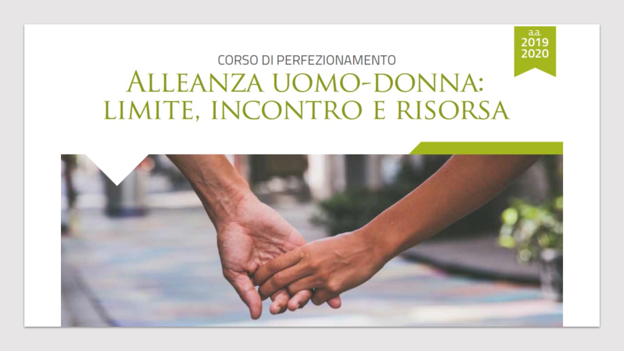 BANNER-ALLEANZA-UOMO-DONNA