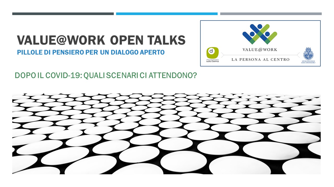 Banner-V@W-open-talks-di-giugno