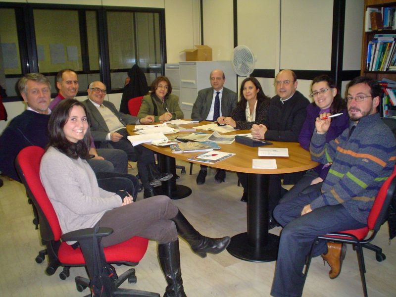 Riunione_Gruppo