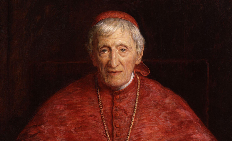BlessedJohnHenryNewman-790x480