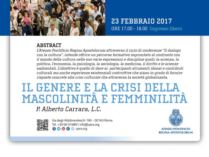 CARRARA-1