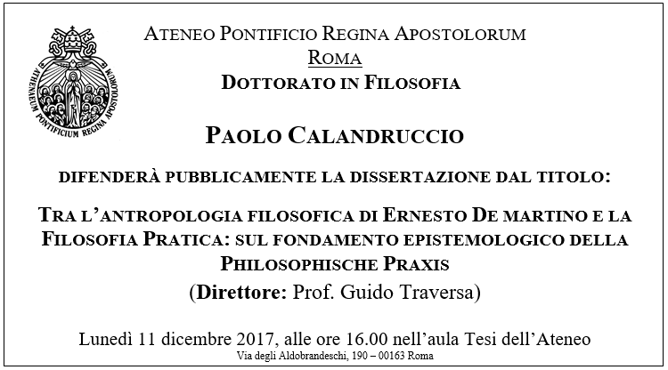 Calandruccio