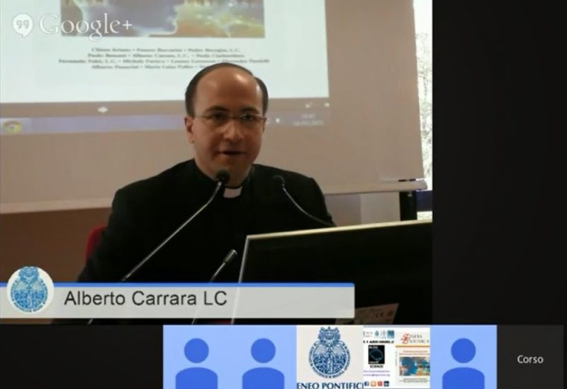 Carrara-3-2