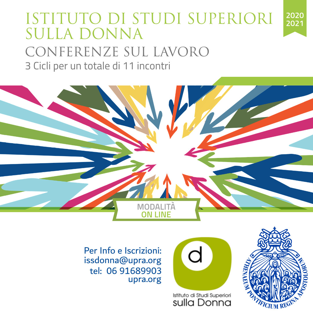 Conf_Lav_social