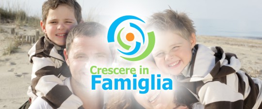 Crescere-in-Famiglia