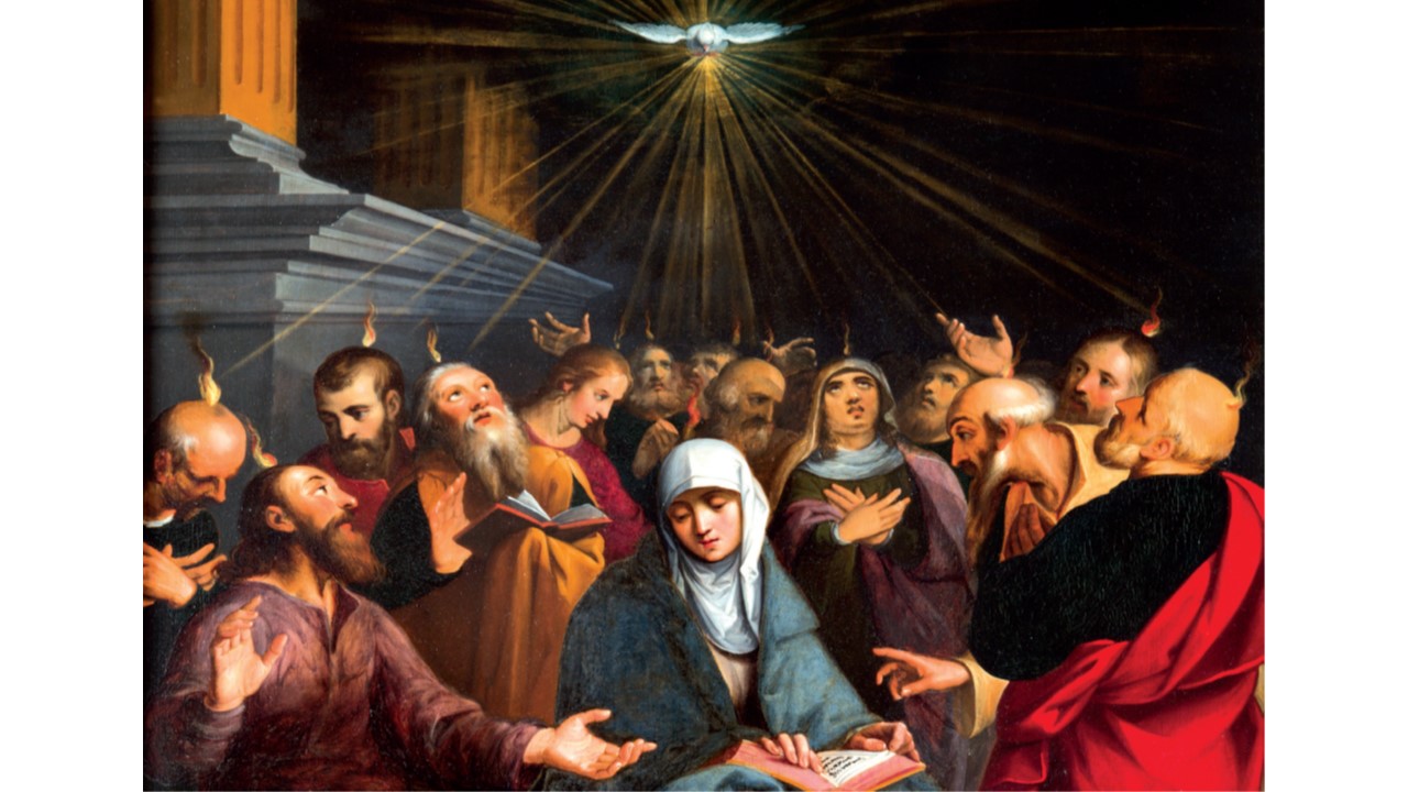 DONNA-E-CHIESA