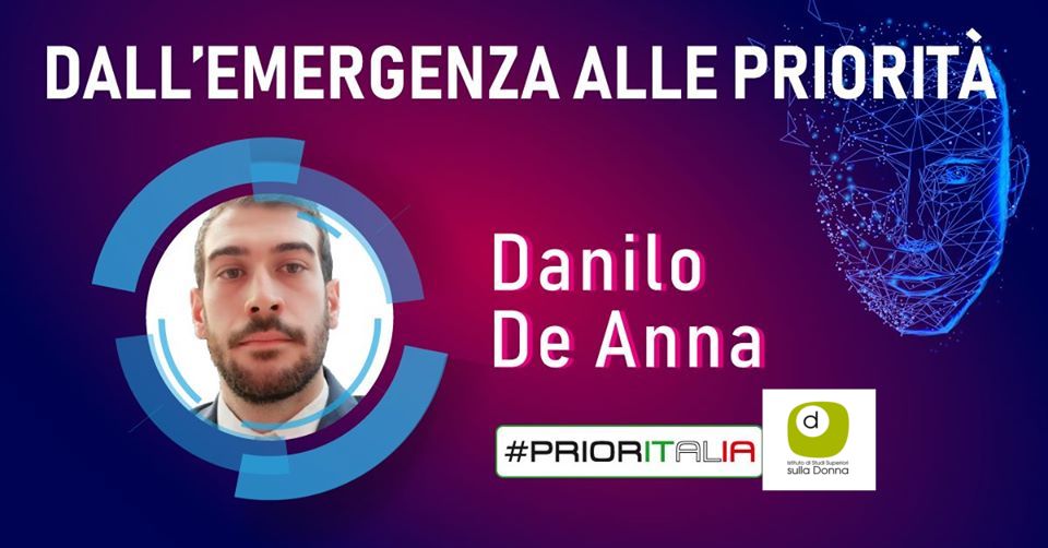 Danilo