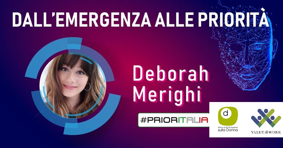 Debora-Merighi