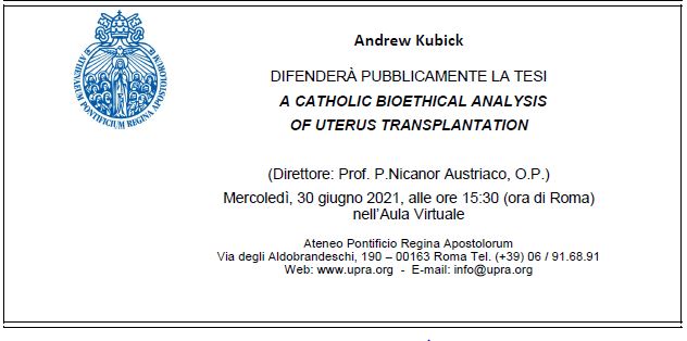 Difesa-Tesi-dottorale.-Andrew-Kubick-00011601