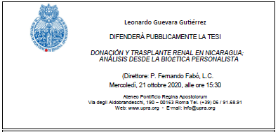 Difesa-Tesi-dottorale.-Leonardo-Guevara-00008290-1