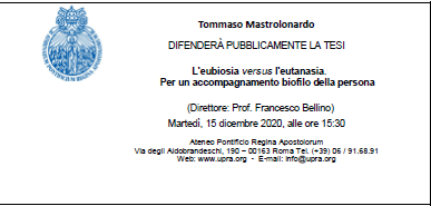 Difesa-Tesi-dottorale.-Mastrolonardo-2020-11-30-162752