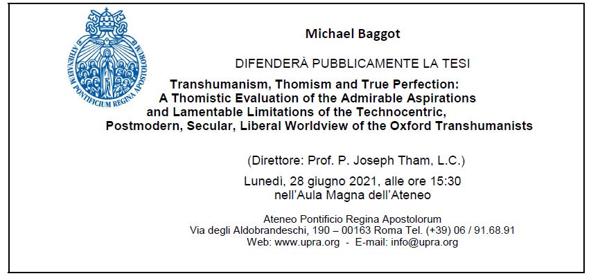 Difesa-Tesi-dottorale.-Michael-Baggot-00011373-1