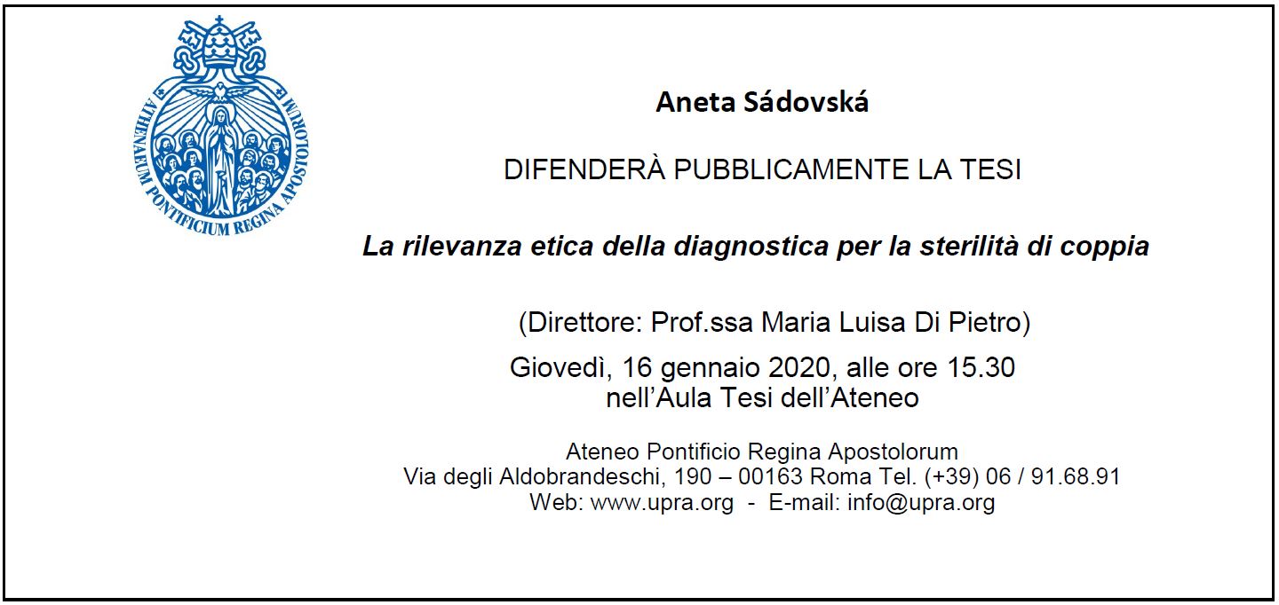 Discussione-tesi-dottorale-Aneta-Sadovska