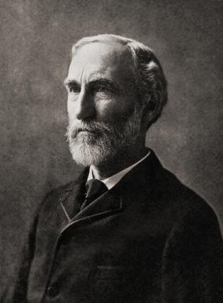 Duhem