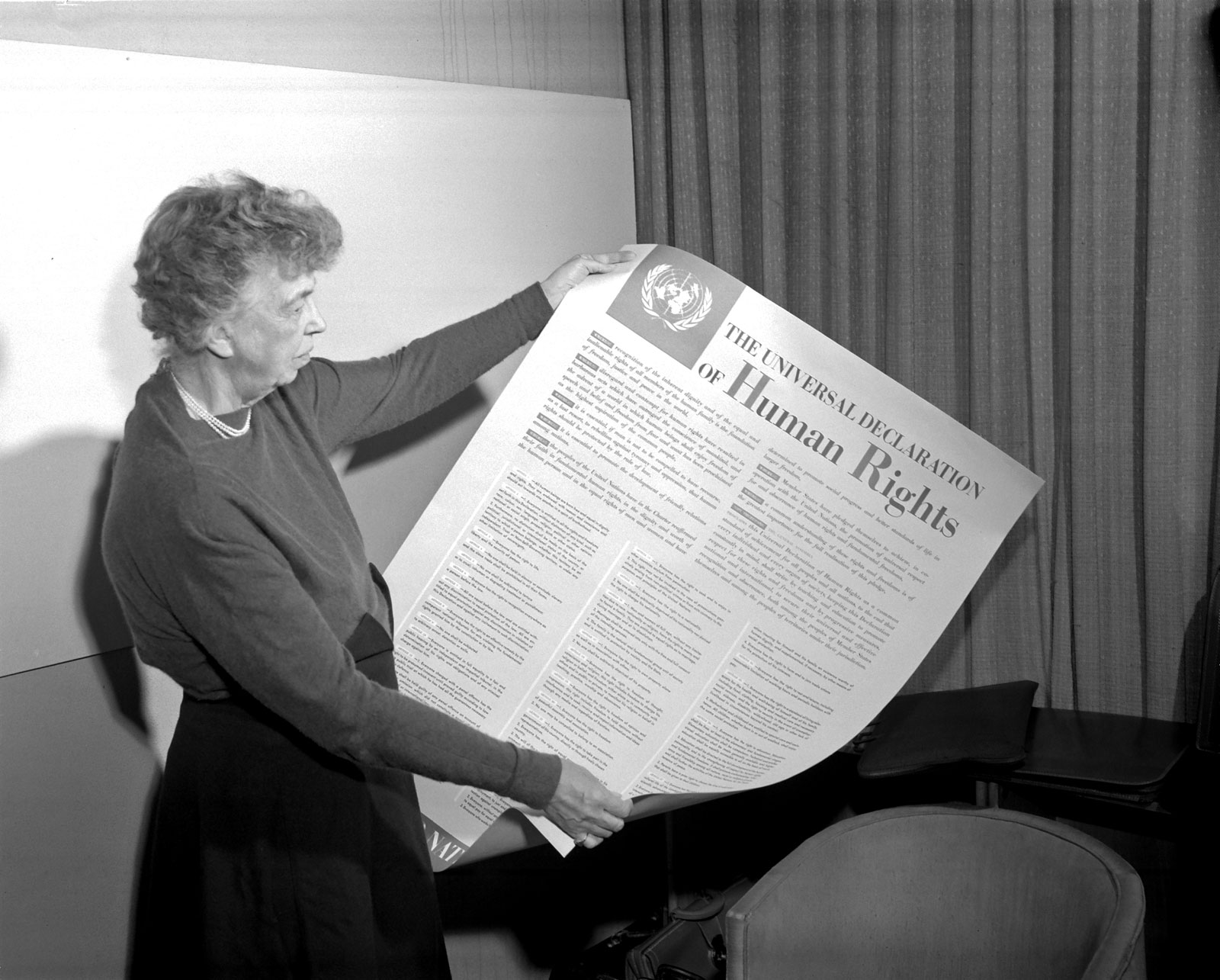 Eleanor-Roosevelt-poster-Universal-Declaration-of-Human