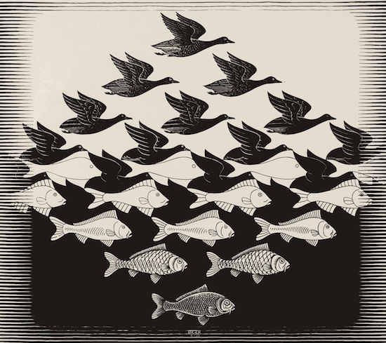 Escher1