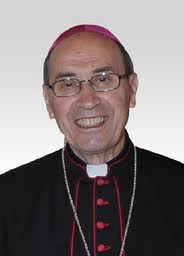 VelasiodePaolis
