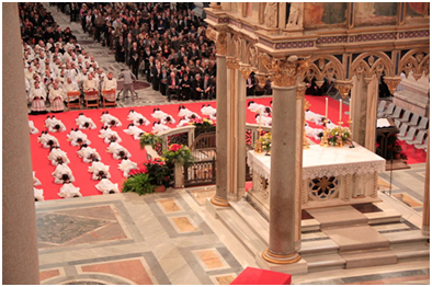 ordinazioni_1