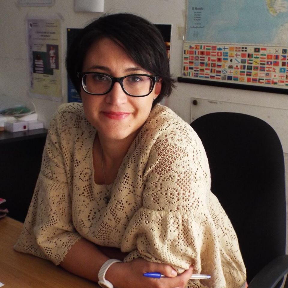 FRANCESCA-BALDINI