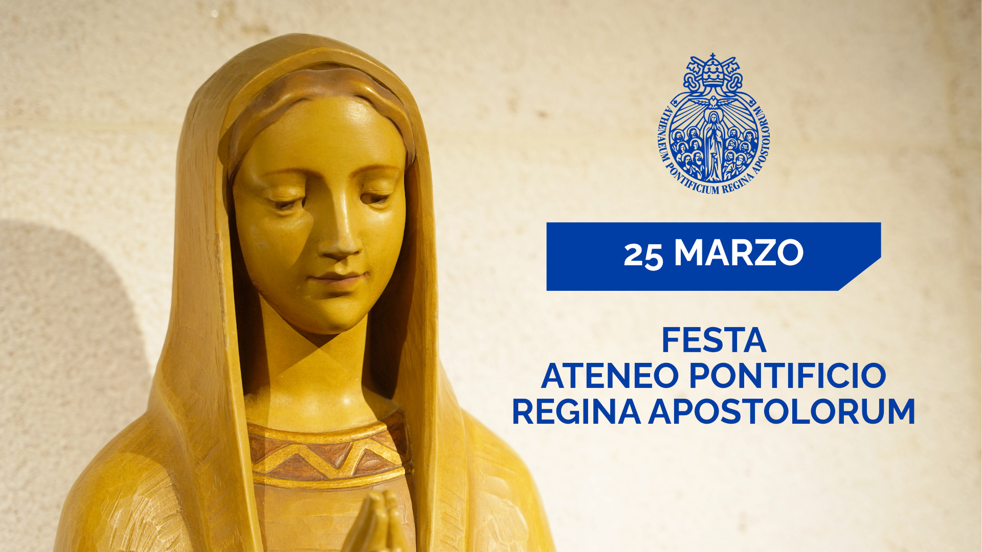 Festa-Ateneo_ZOHO