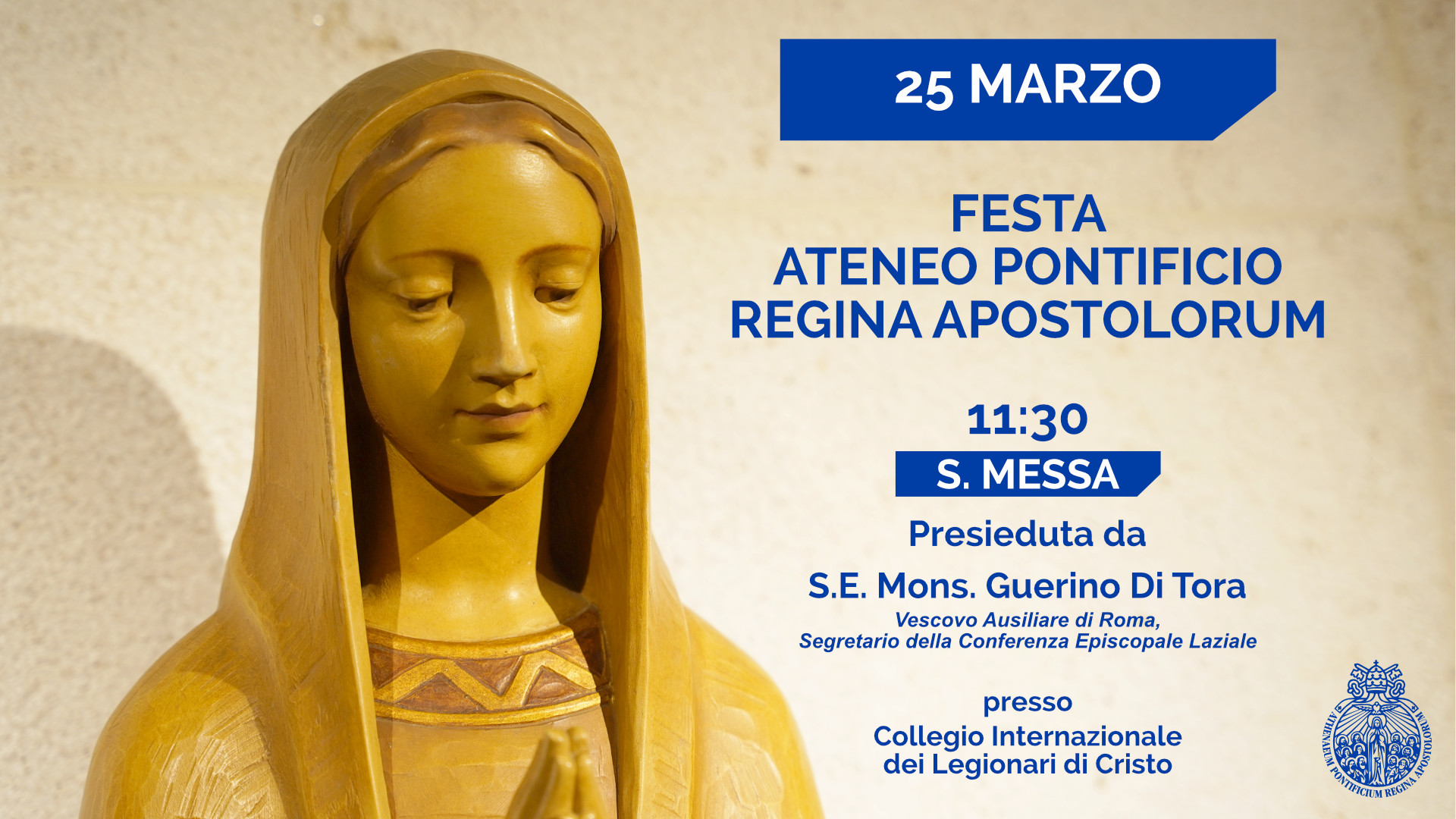 Festa_Monitor_2
