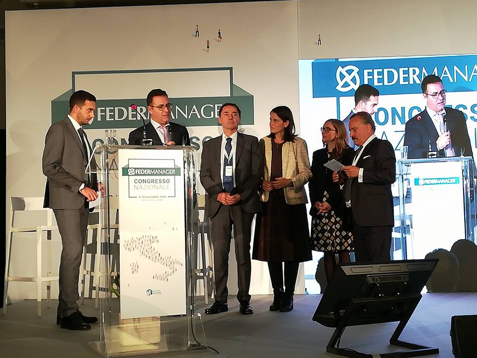 Foto-per-comunicato-stampa-Premio