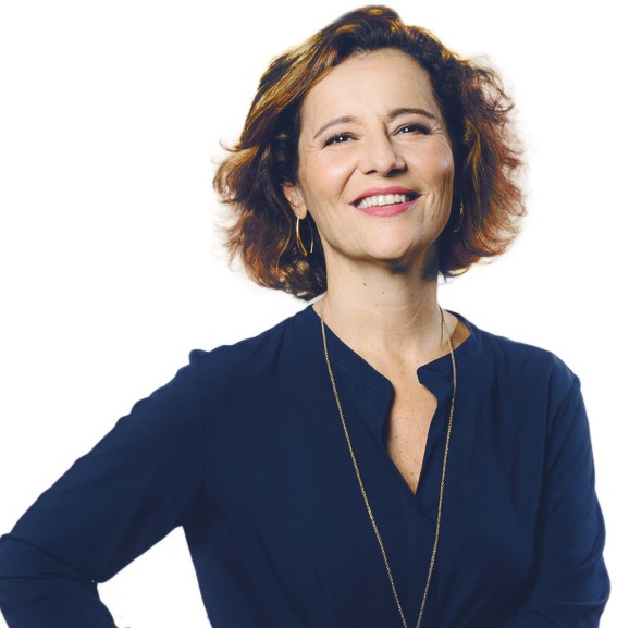 Francesca-Pansadoro