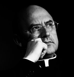 GMiranda