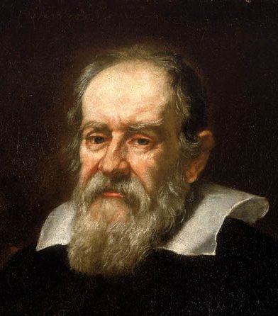 Galileo18