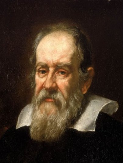 Galileo18a
