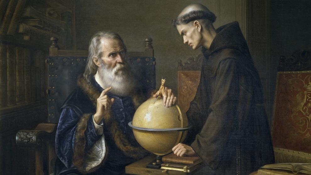 Galileo_Castelli2