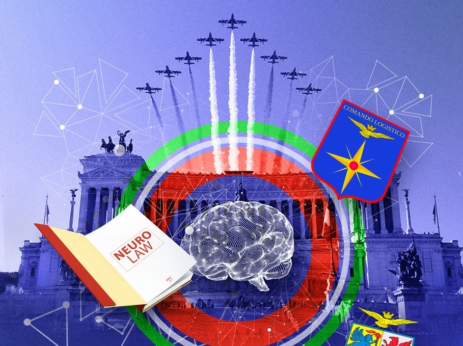 Gdn-Neodiritto-taglio
