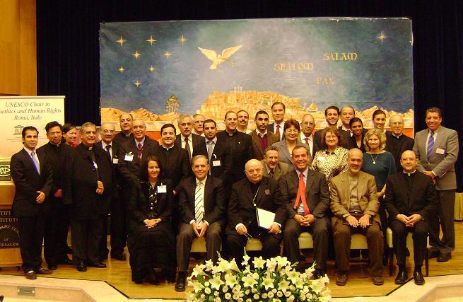 Gruppo_partecipanti_Congresso
