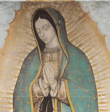 Guadalupe_1