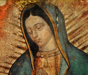 Guadalupe_tilma