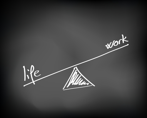 HR_Strange_But_True_Does_Your_Organization_Value_Work_Life_Balance