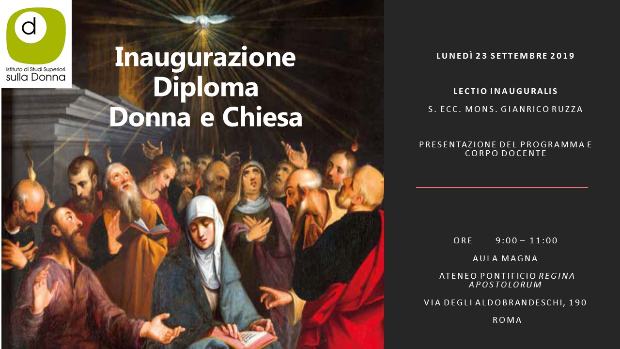INVITO-INAUGURAZIONE-DONNA-E-CHIESA